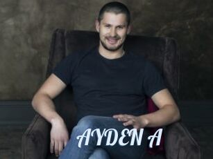 AYDEN_A