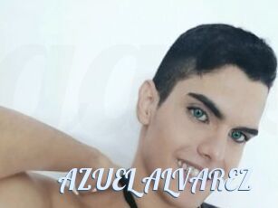 AZUEL_ALVAREZ