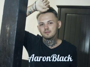 AaronBlack
