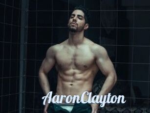 AaronClayton