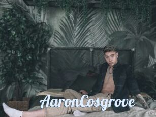 AaronCosgrove