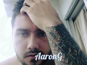 AaronG
