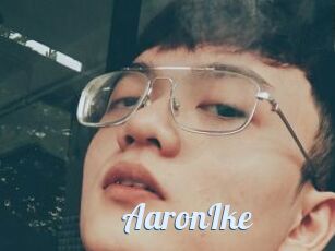 AaronIke