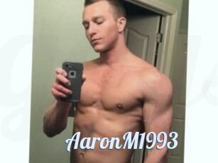 AaronM1993