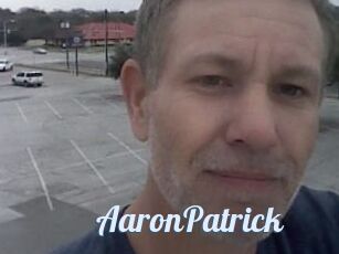 Aaron_Patrick