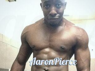 Aaron_Pierce