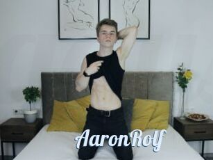 AaronRolf