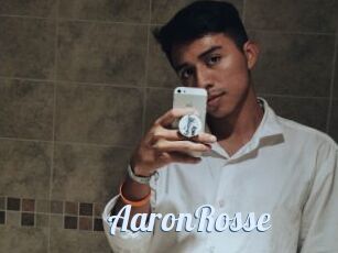 AaronRosse