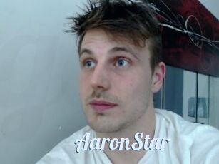 AaronStar