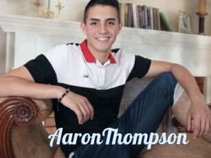 AaronThompson