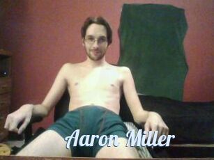Aaron_Miller
