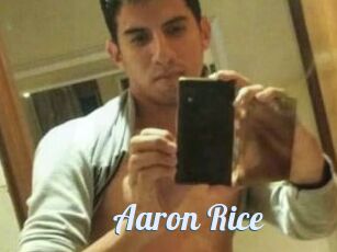 Aaron_Rice