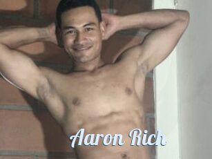 Aaron_Rich