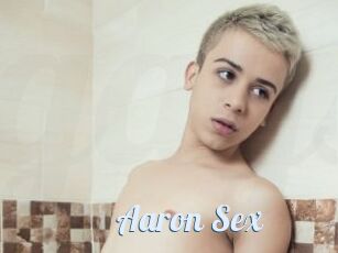 Aaron_Sex