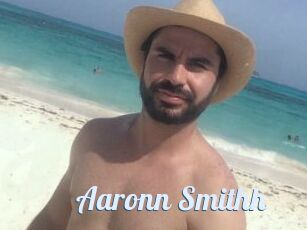Aaronn_Smithh