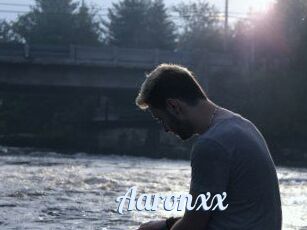 Aaronxx