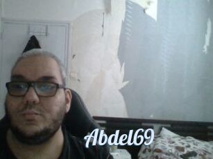 Abdel69