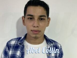 Abel_Collin