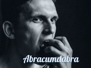 Abra_cumdabra