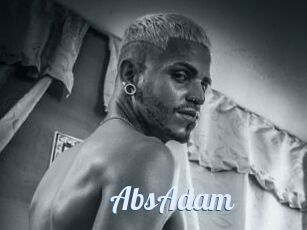 AbsAdam