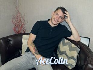 AceColin