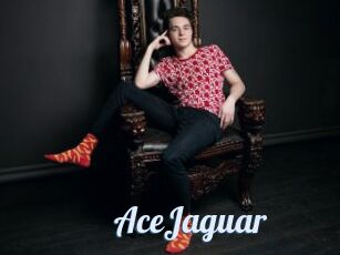 AceJaguar