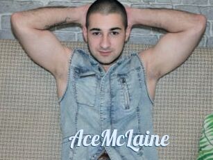 AceMcLaine