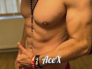 AceX