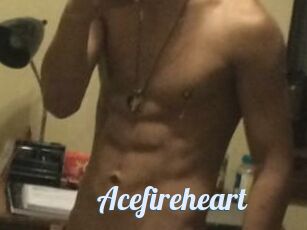 Acefireheart