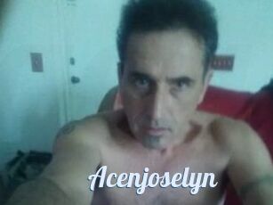 Acenjoselyn