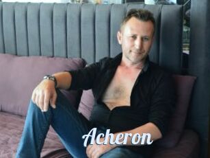 Acheron