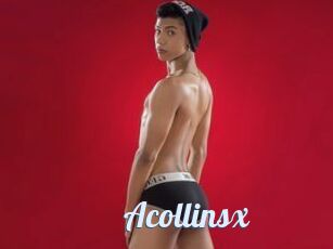 Acollinsx