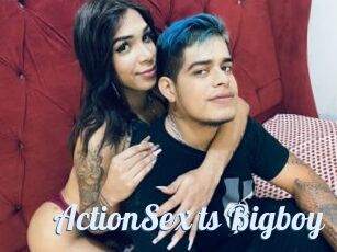 ActionSex_ts_Bigboy