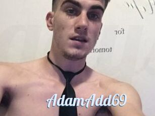 AdamAdd69