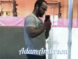 Adam_Anderson