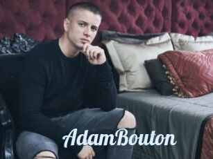 AdamBouton