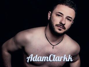 AdamClarkk
