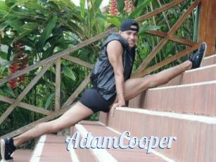 AdamCooper