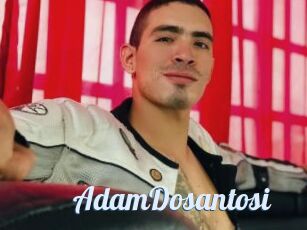 AdamDosantosi