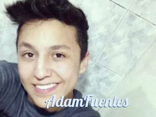 AdamFuentes