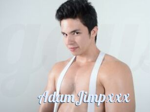 AdamJimpxxx