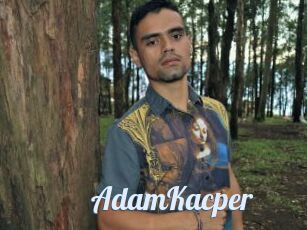 AdamKacper