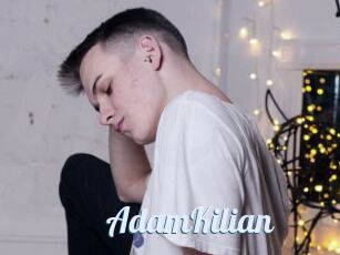 AdamKilian