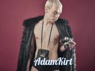 AdamKirt