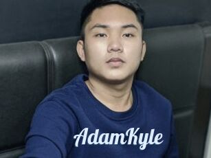 AdamKyle