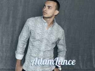 AdamLance
