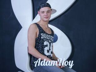 AdamNoy