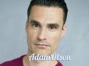 Adam_Olson