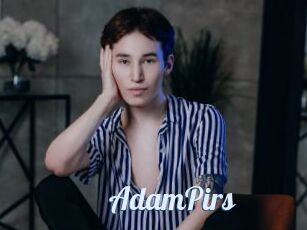 AdamPirs