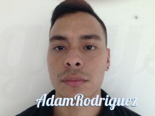 Adam_Rodriguez